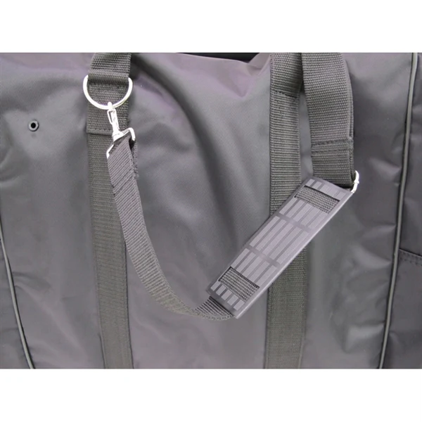 Twin Pocket Bogu Bag - Image 6