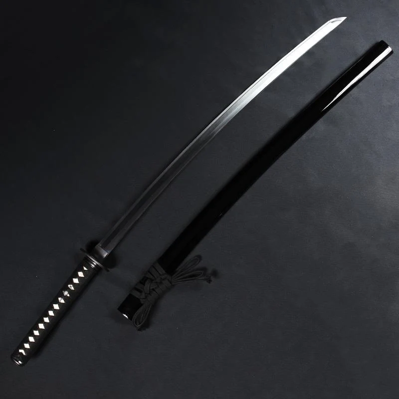 Kendo Kata Type - Image 2