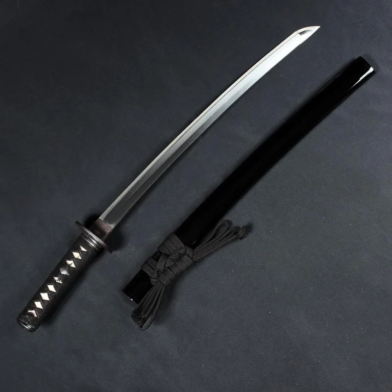 Kendo Kata Type - Image 3
