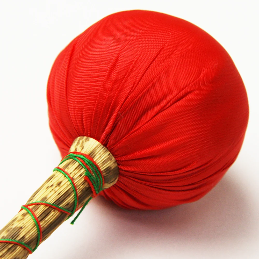Uchiko Powder - Image 2