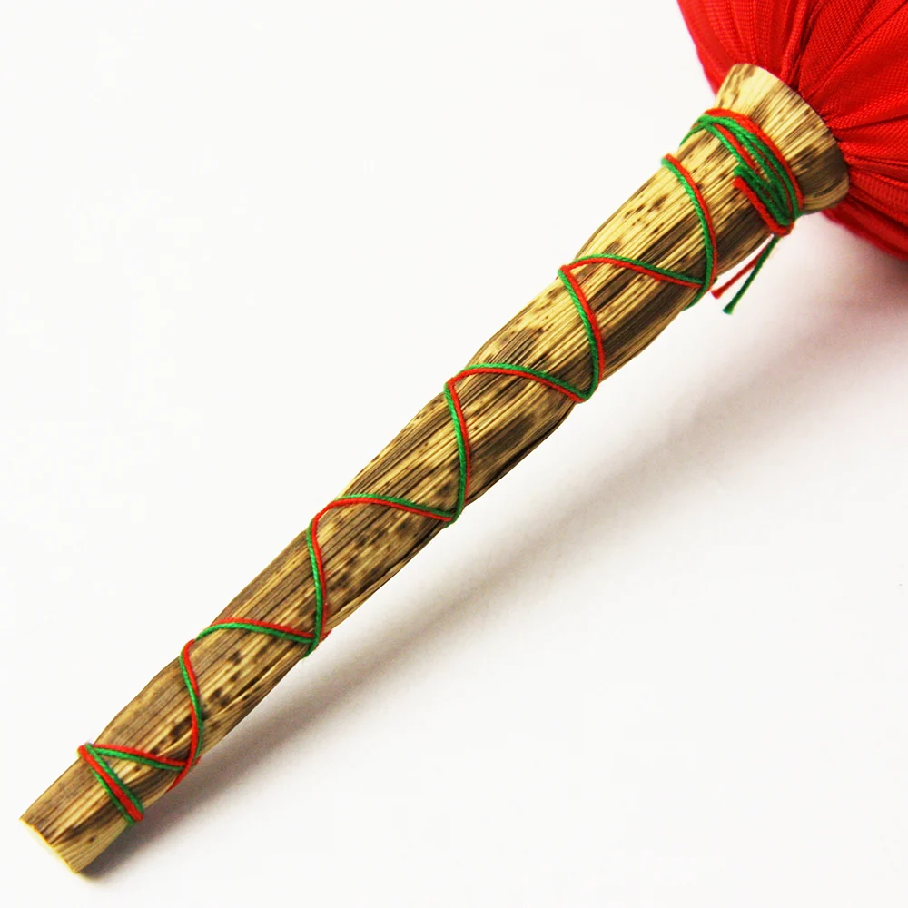 Uchiko Powder - Image 3