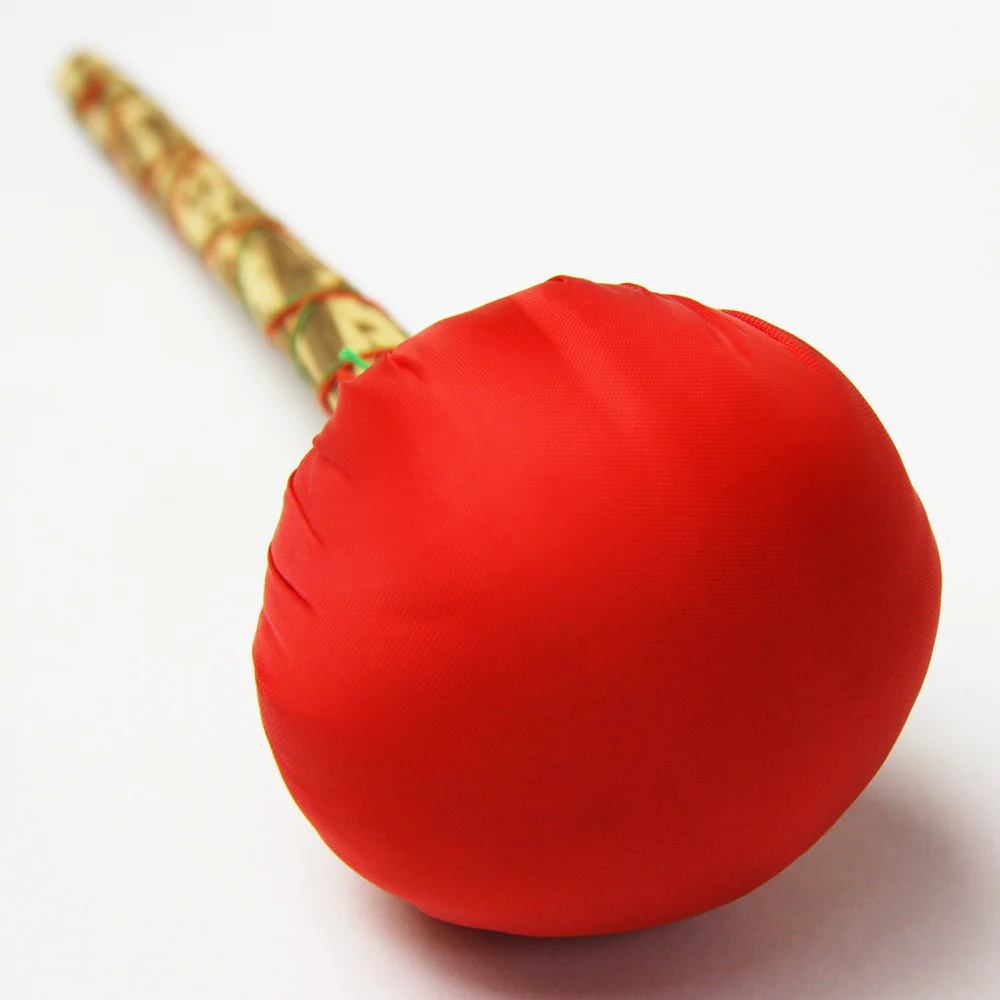 Uchiko Powder - Image 4
