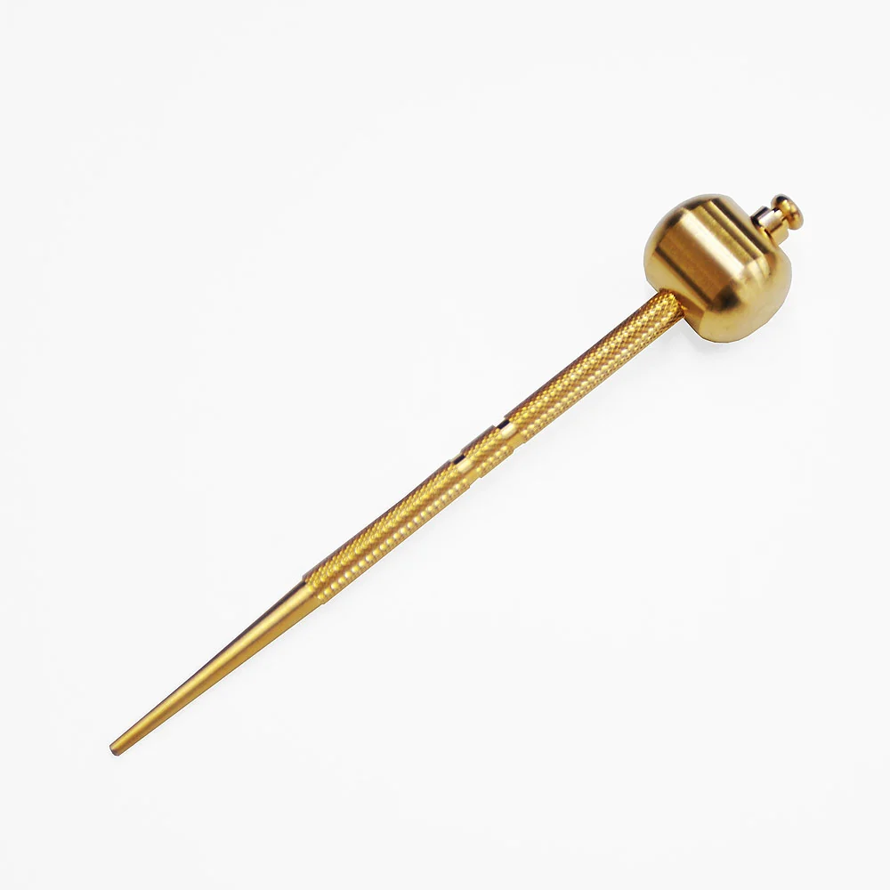 Ultimate Sword Maintenance Kit - Image 4