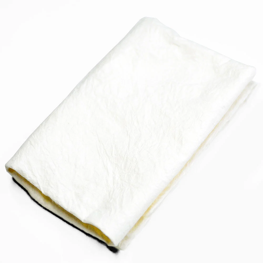 Ultimate Sword Maintenance Kit - Image 6