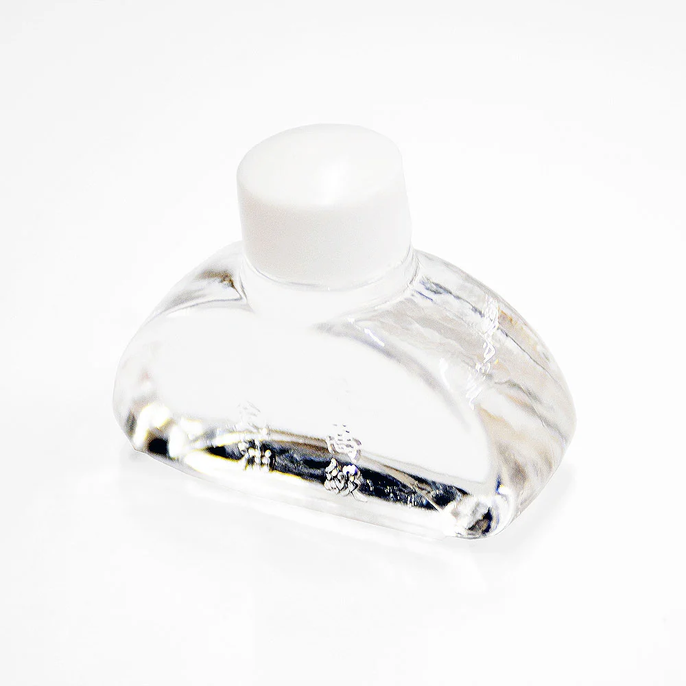 Ultimate Sword Maintenance Kit - Image 7