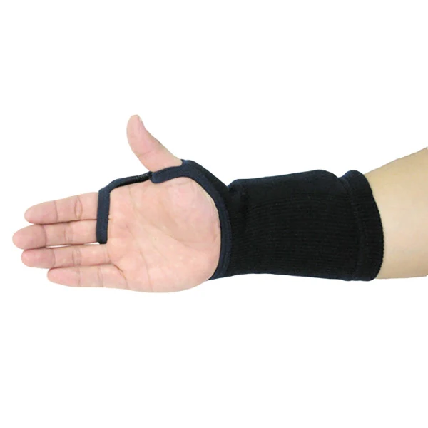 Under-Kote Protector - Image 2