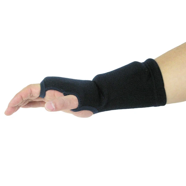 Under-Kote Protector - Image 3