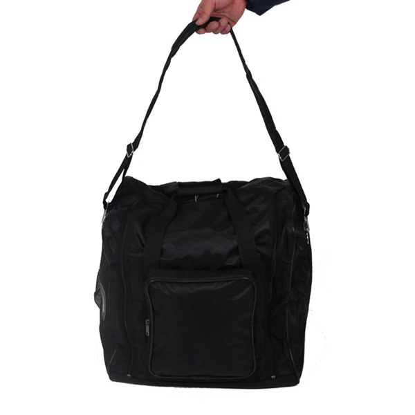 Versatile Bogu Bag - Image 3