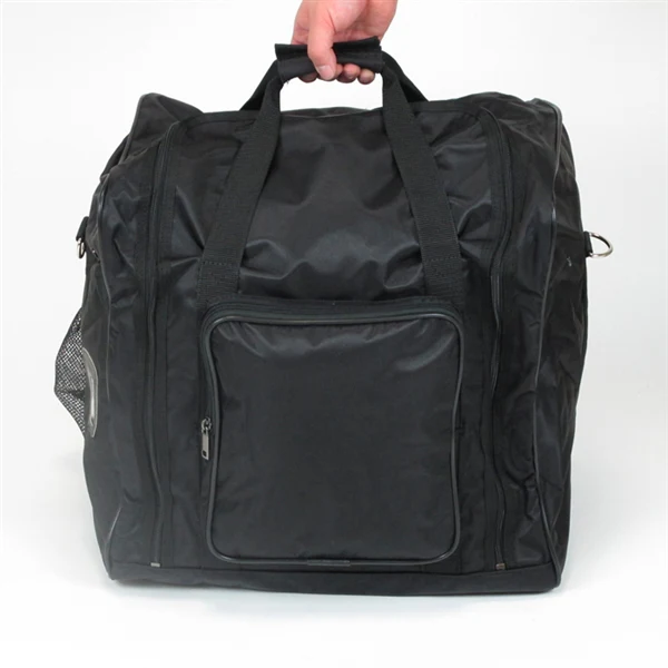 Versatile Bogu Bag - Image 4