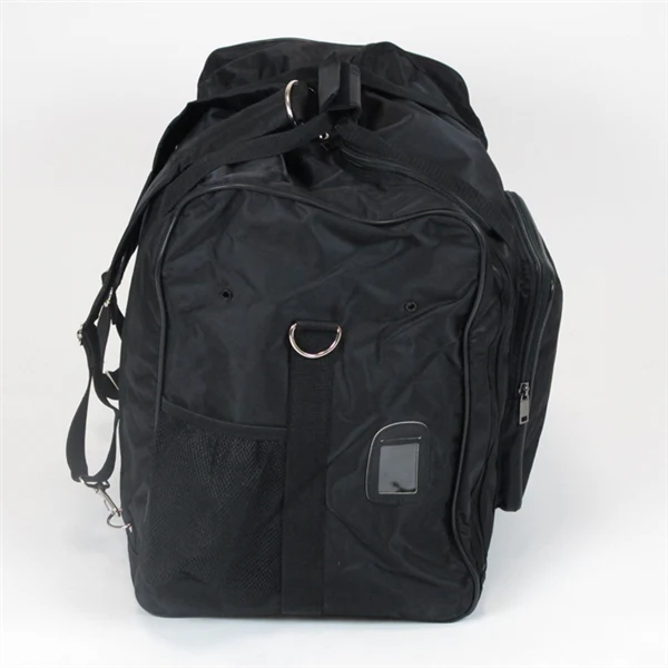 Versatile Bogu Bag - Image 5
