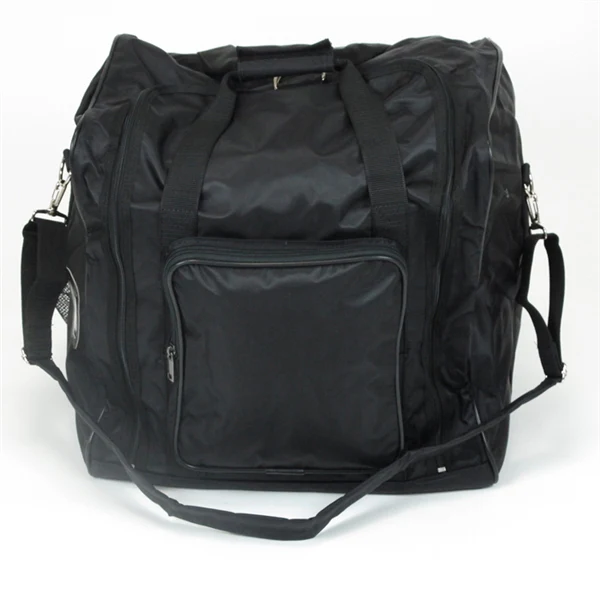 Versatile Bogu Bag - Image 6