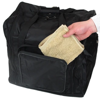 Versatile Bogu Bag - Image 7