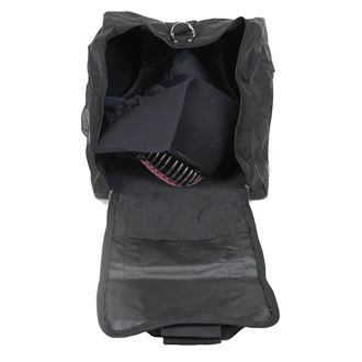 Versatile Bogu Bag - Image 8
