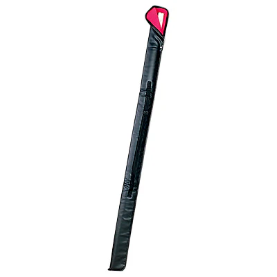 Vinyl Bo Carry Bag - Image 2