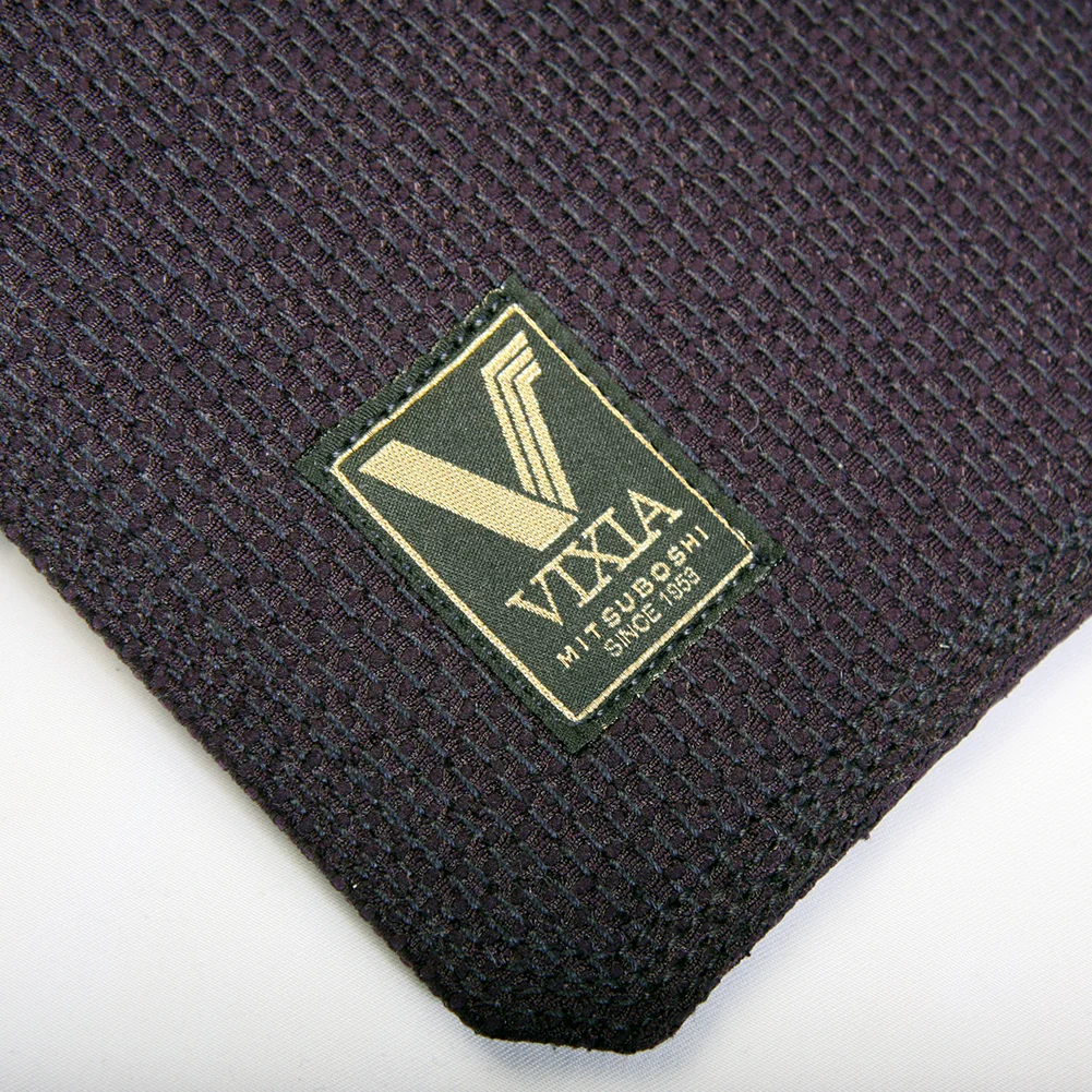 Vixia - 6mm Tetnit Men - Image 5