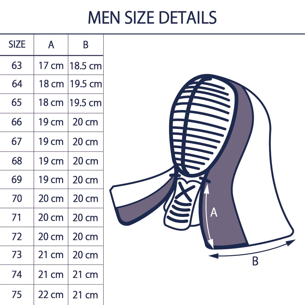 Vixia - 6mm Tetnit Men - Image 6