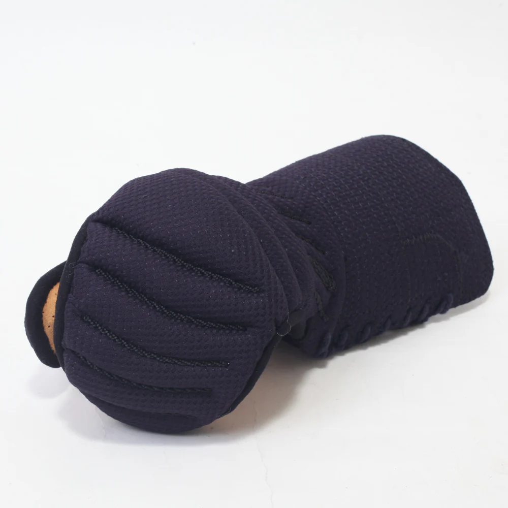 VIXIA Biomesh Tora Kote - Image 4