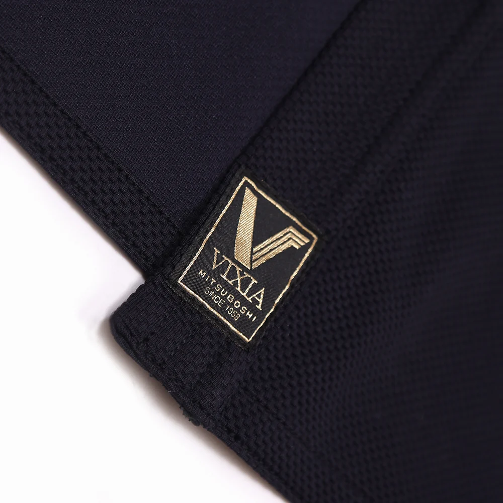 Vixia - Polyester Kendo Gi - Image 6