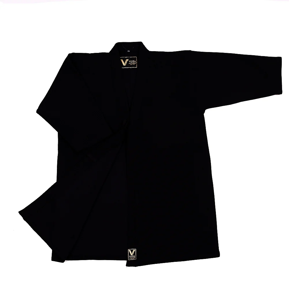 Vixia - Polyester Kendo Gi - Image 7