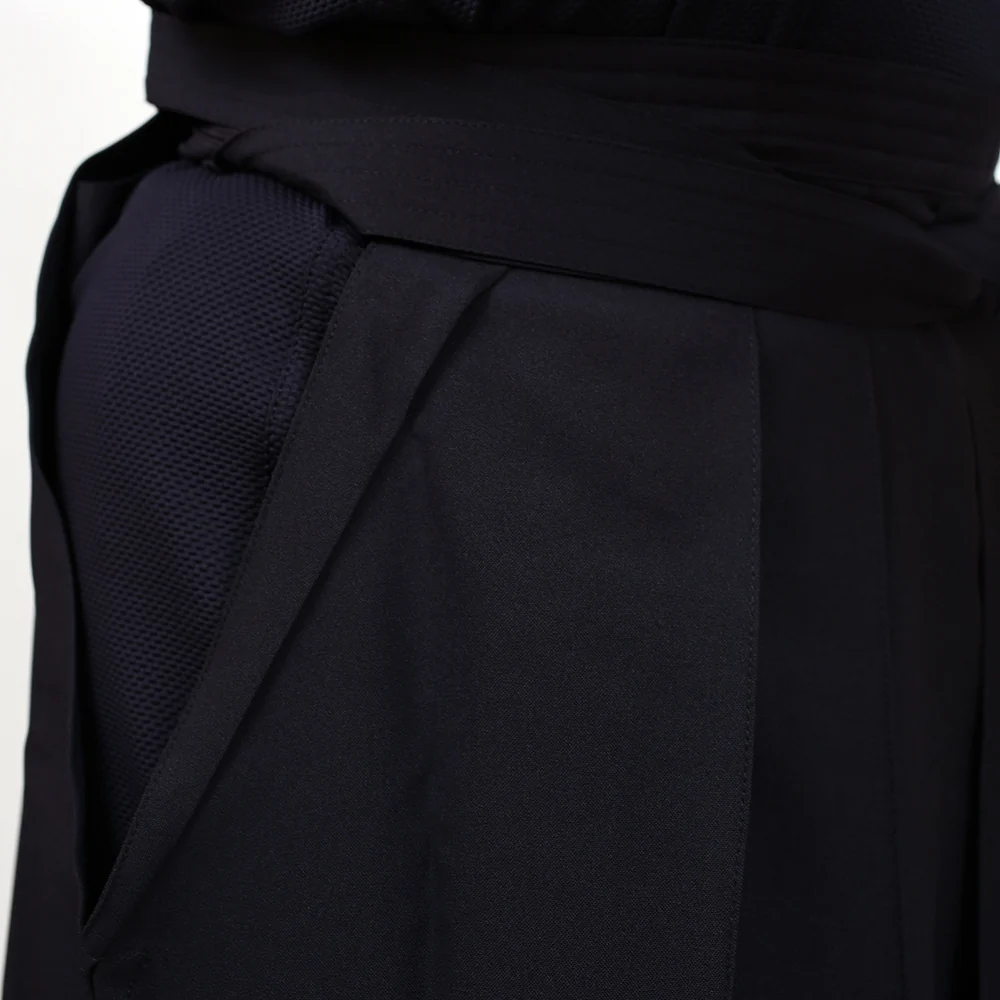 Vixia - Polyester Kendo Uniform Set - Image 10
