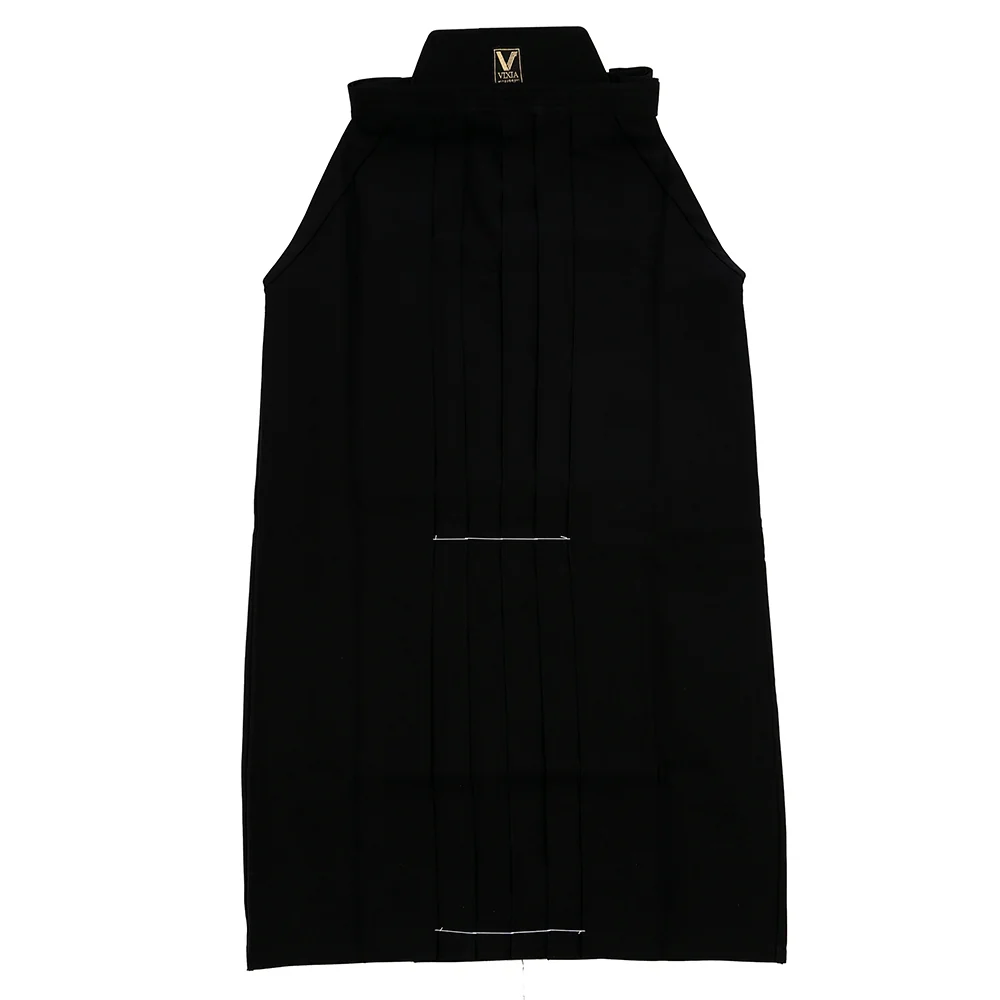 Vixia - Polyester Kendo Uniform Set - Image 3