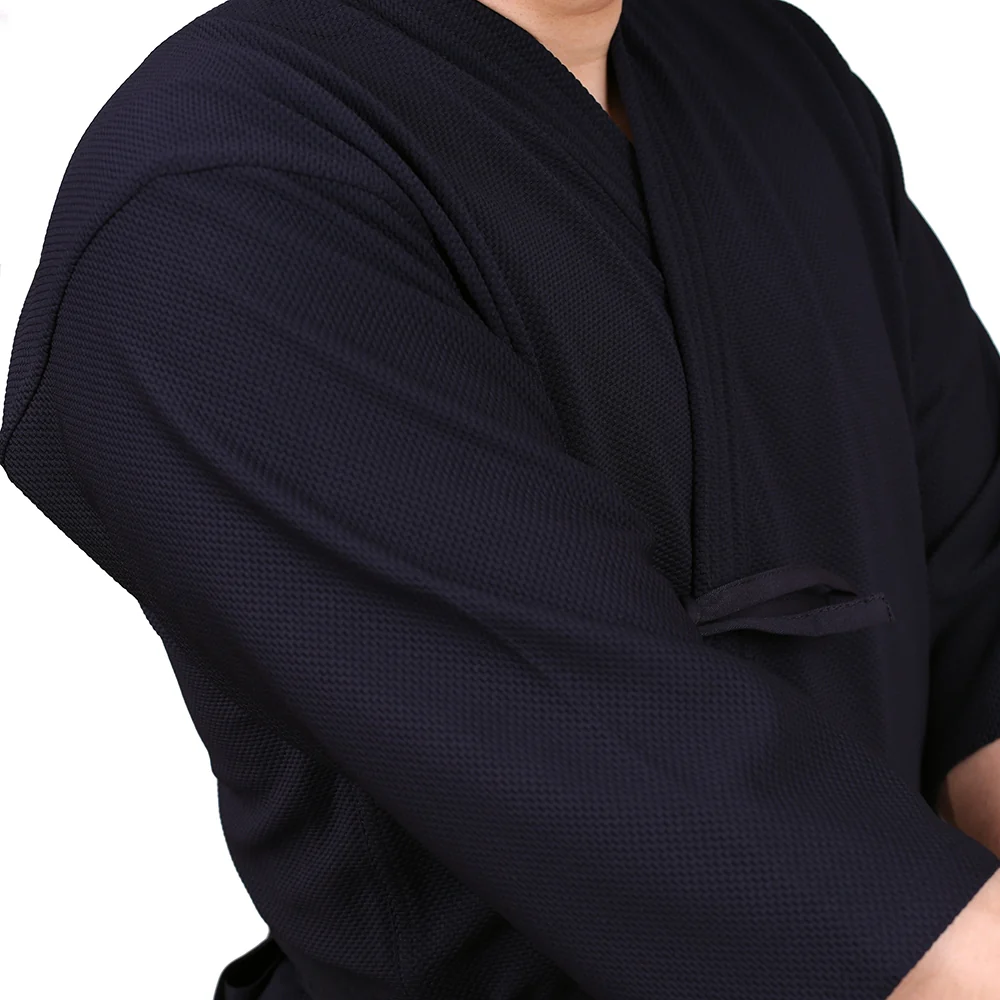 Vixia - Polyester Kendo Uniform Set - Image 5