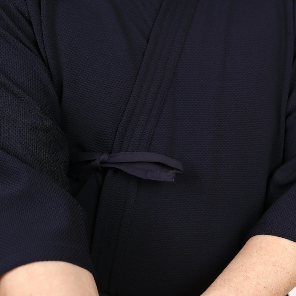 Vixia - Polyester Kendo Uniform Set - Image 6
