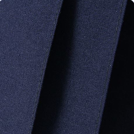 Vixia Traditional - Cotton Style Synthetic Hakama - Image 3