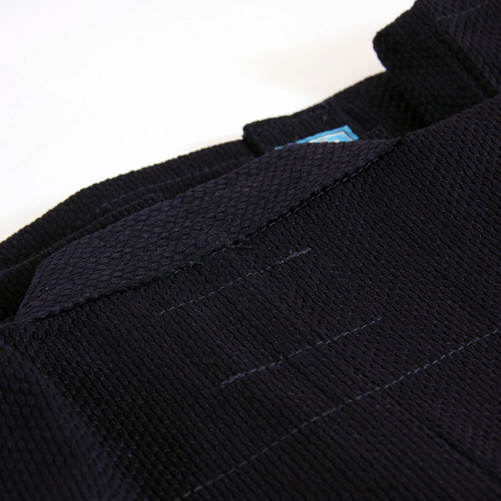 Vixia Traditional - Polyester Dogi - Image 4