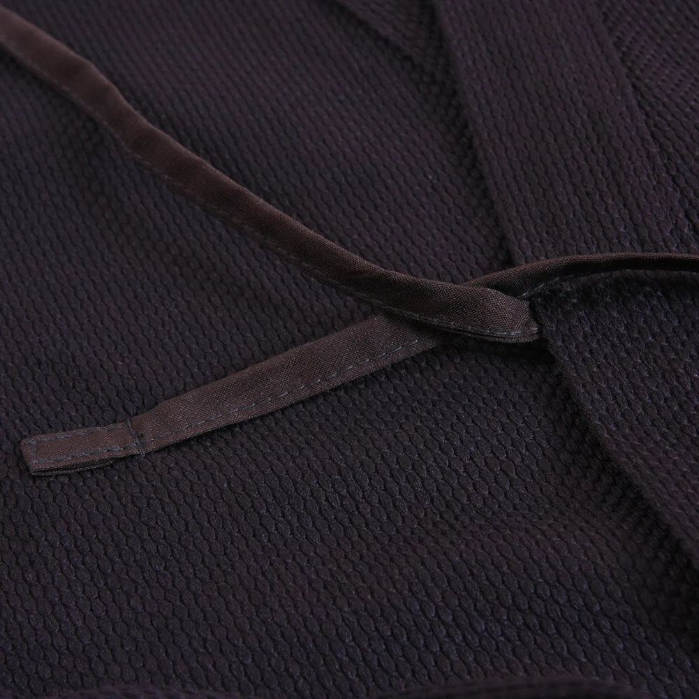 Vixia Traditional - Polyester Dogi - Image 5