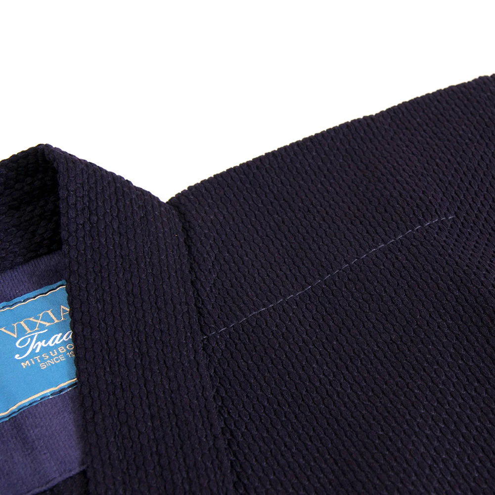 Vixia Traditional - Synthetic Cotton-Style Uniform Set - Image 5