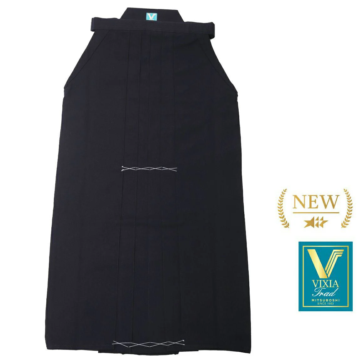 Vixia Traditional - Synthetic Cotton-Style Uniform Set - Image 6
