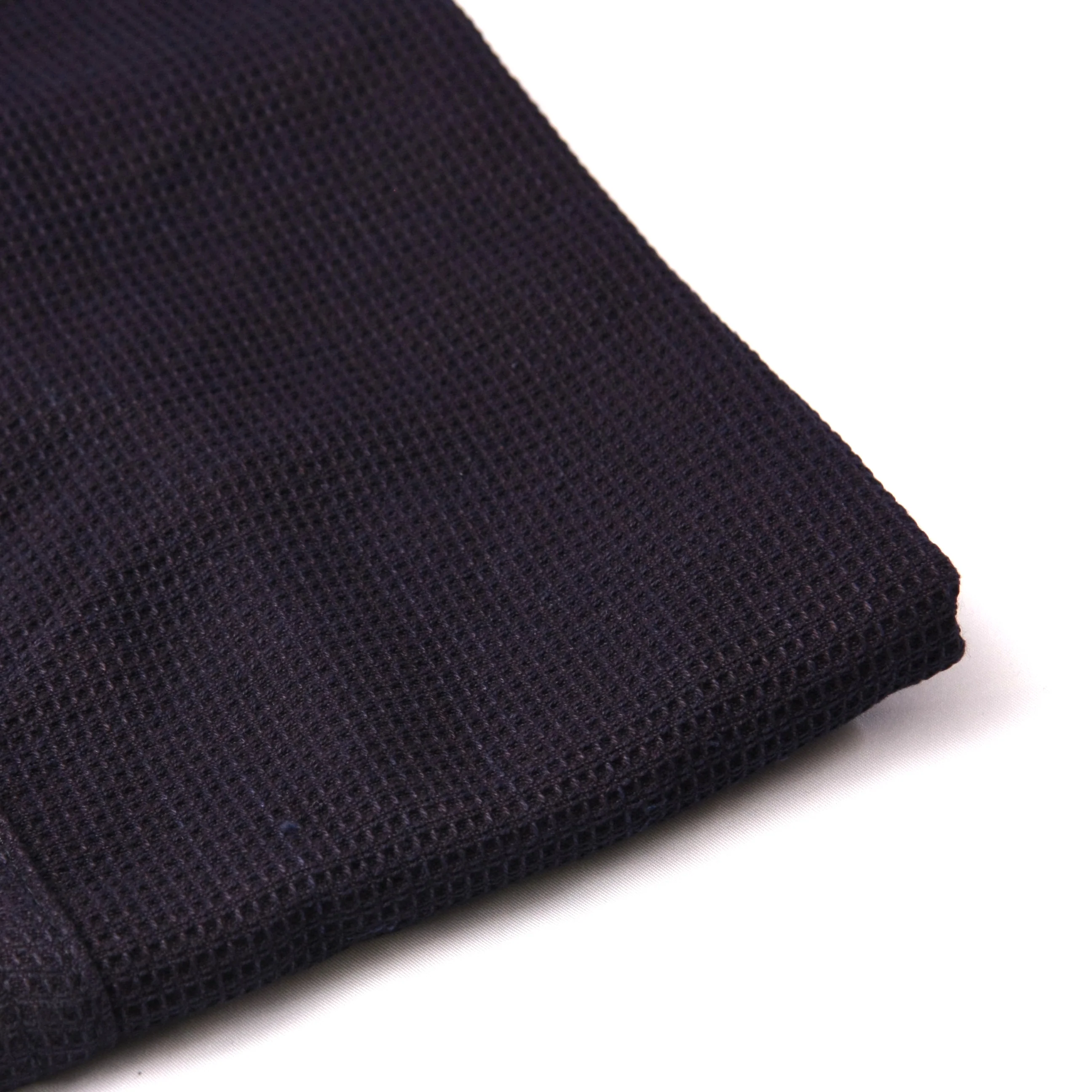 Waffle Pattern Summer Kendo Dogi - Image 5
