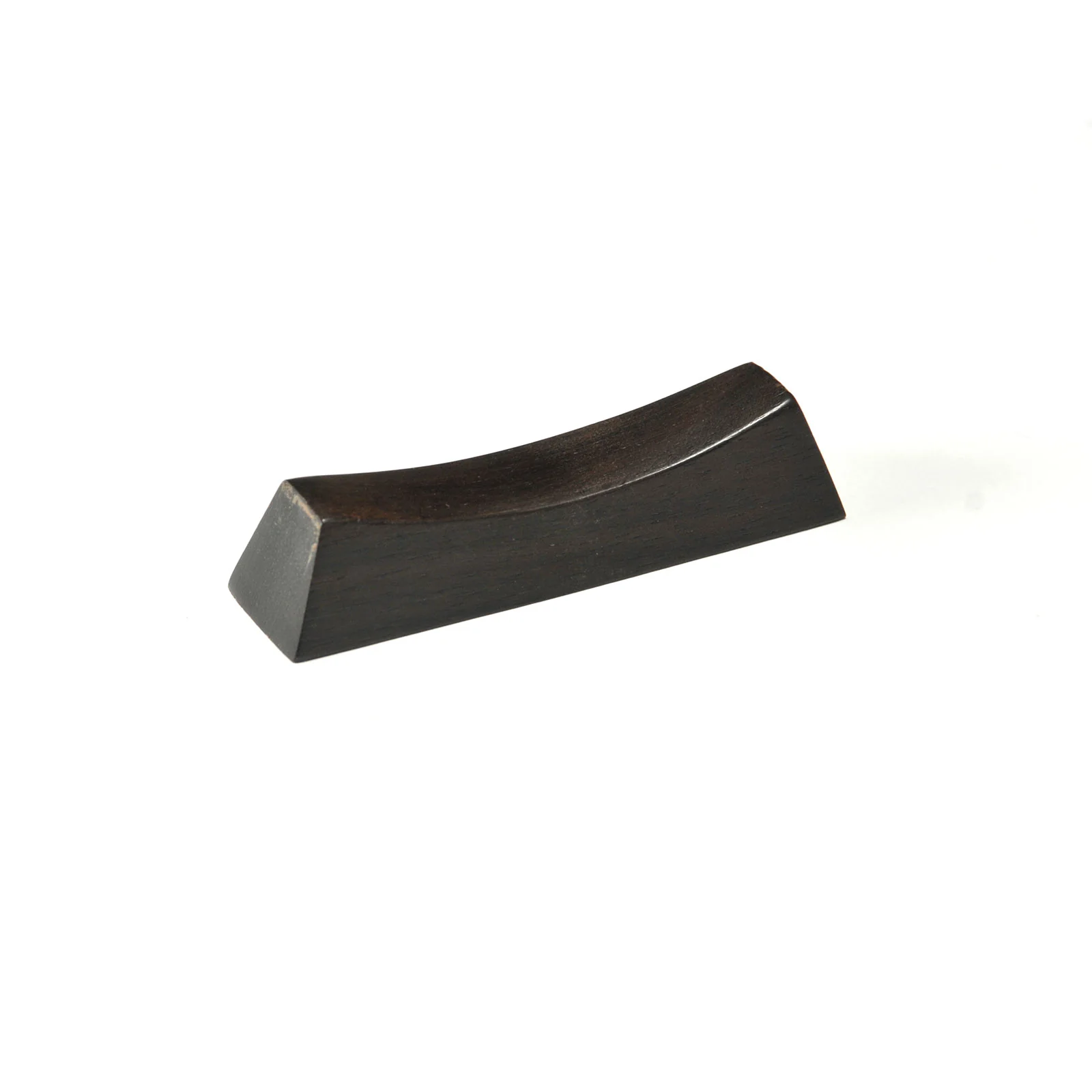 Wakasa Lacquer Chopsticks  - Awabi Gai - 21cm - Image 4