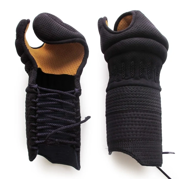 Wakon - 5mm Bioclean Dry Mesh Kote - Image 3