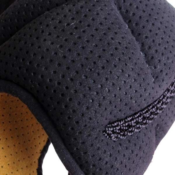 Wakon - 5mm Bioclean Dry Mesh Kote - Image 4
