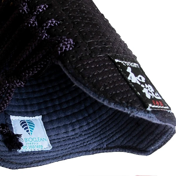 Wakon - 5mm Bioclean Dry Mesh Kote - Image 5