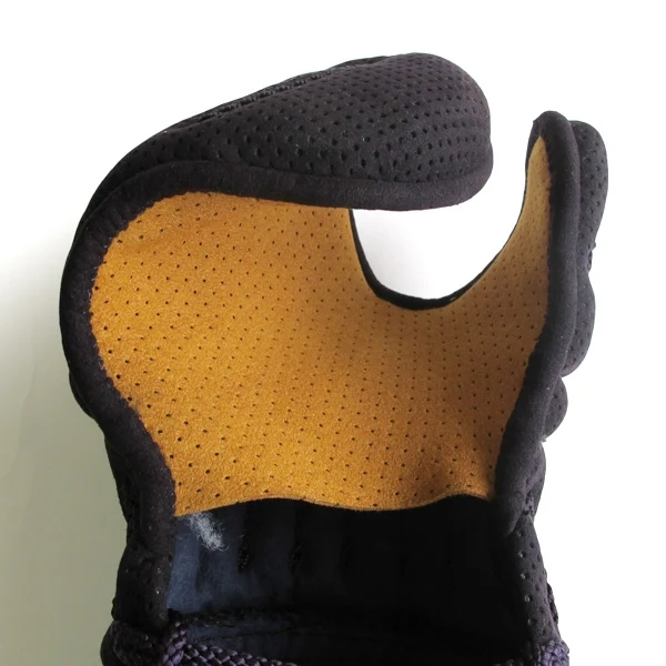 Wakon - 5mm Bioclean Dry Mesh Kote - Image 6