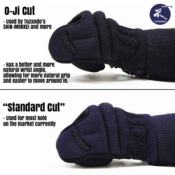 Wakon - 5mm Bioclean Dry Mesh Kote - Image 7