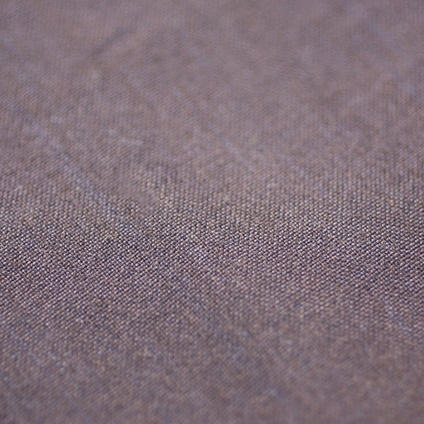 Wakon - Bushu Aizome Cotton Kendo Hakama - Image 16