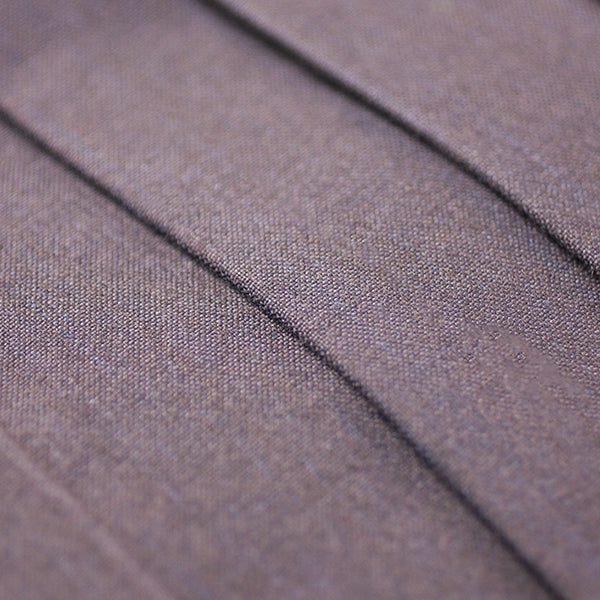 Wakon - Bushu Aizome Cotton Kendo Hakama - Image 17