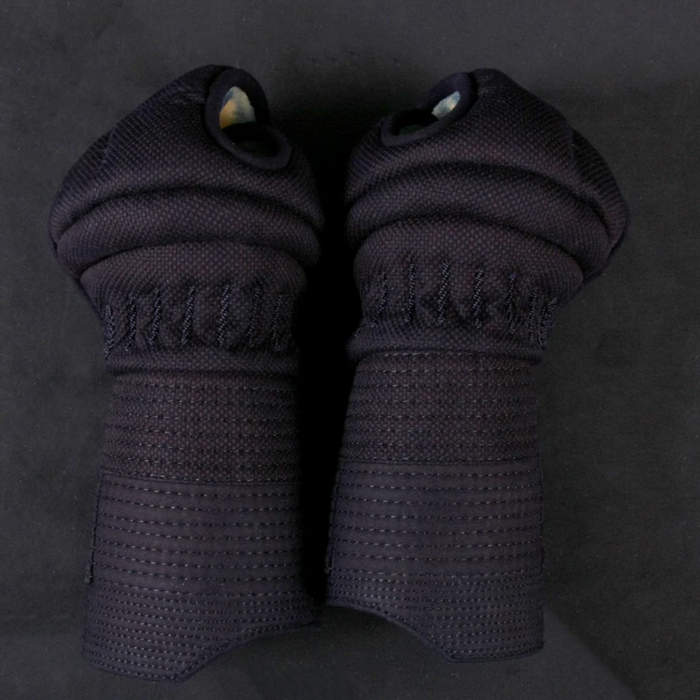 Wakon - Made in Japan Bogu Set - Image 11