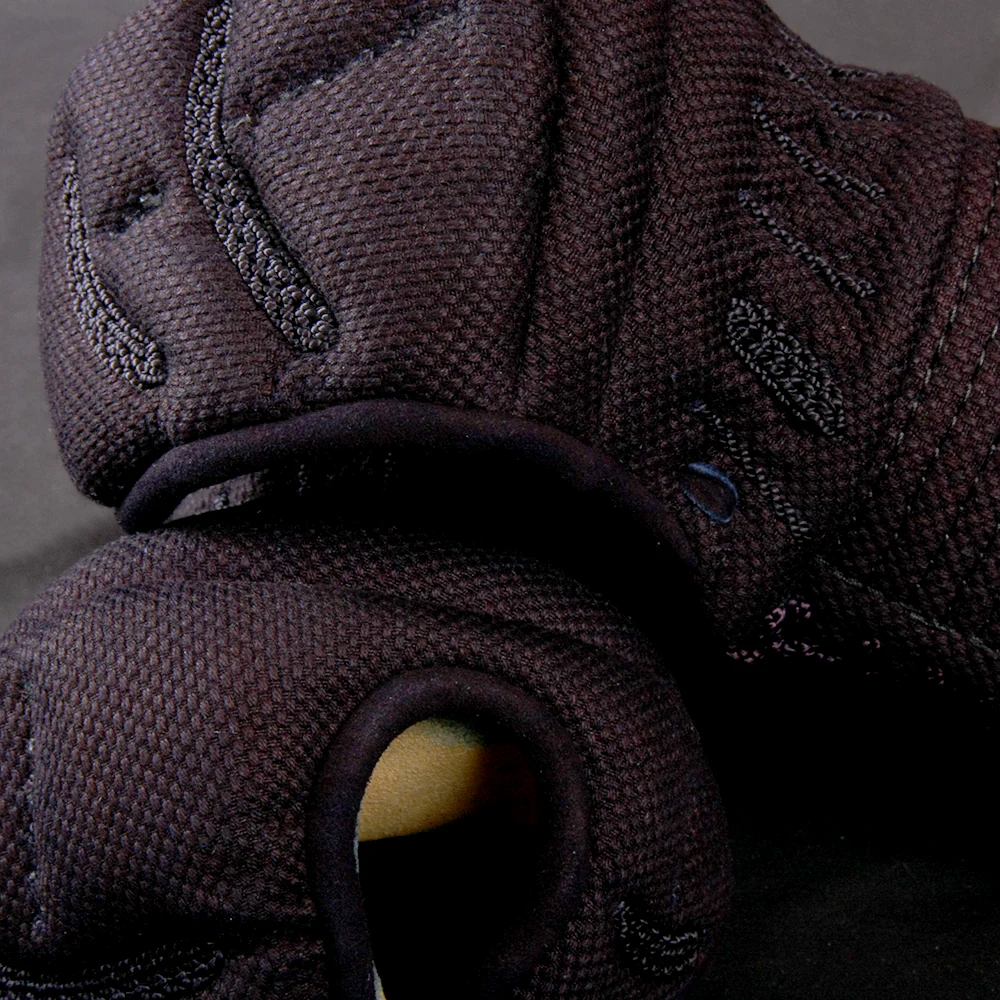 Wakon - Made in Japan Bogu Set - Image 14