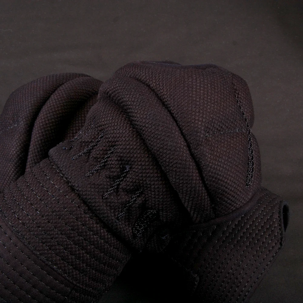 Wakon - Made in Japan Bogu Set - Image 16