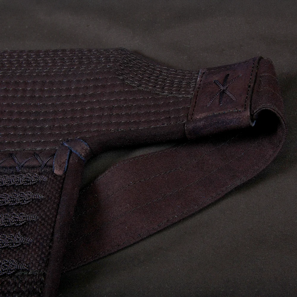 Wakon - Made in Japan Bogu Set - Image 18