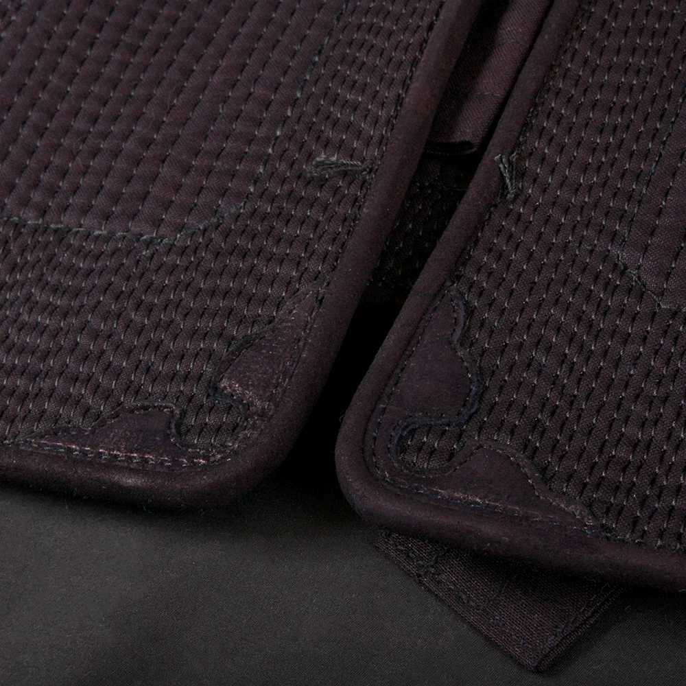 Wakon - Made in Japan Bogu Set - Image 19