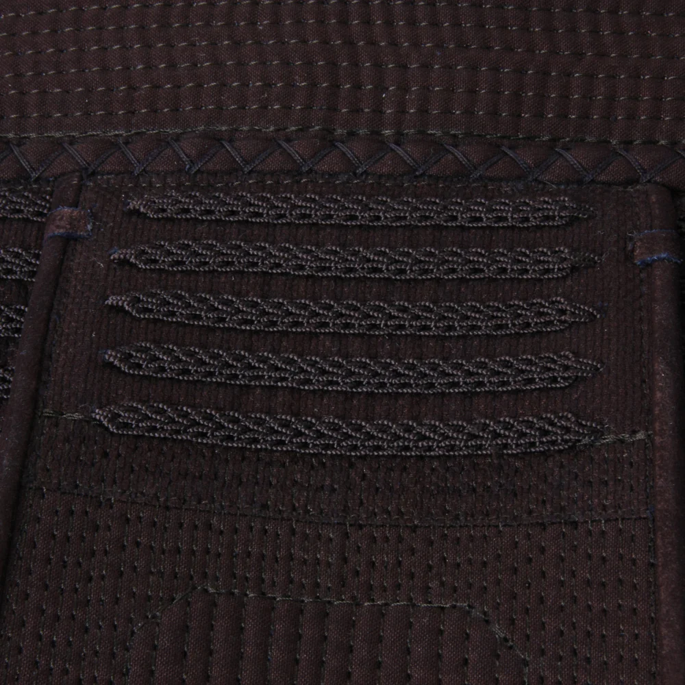 Wakon - Made in Japan Bogu Set - Image 20