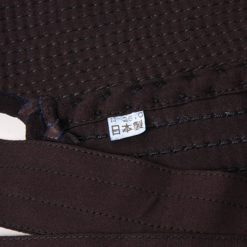 Wakon - Made in Japan Bogu Set - Image 21