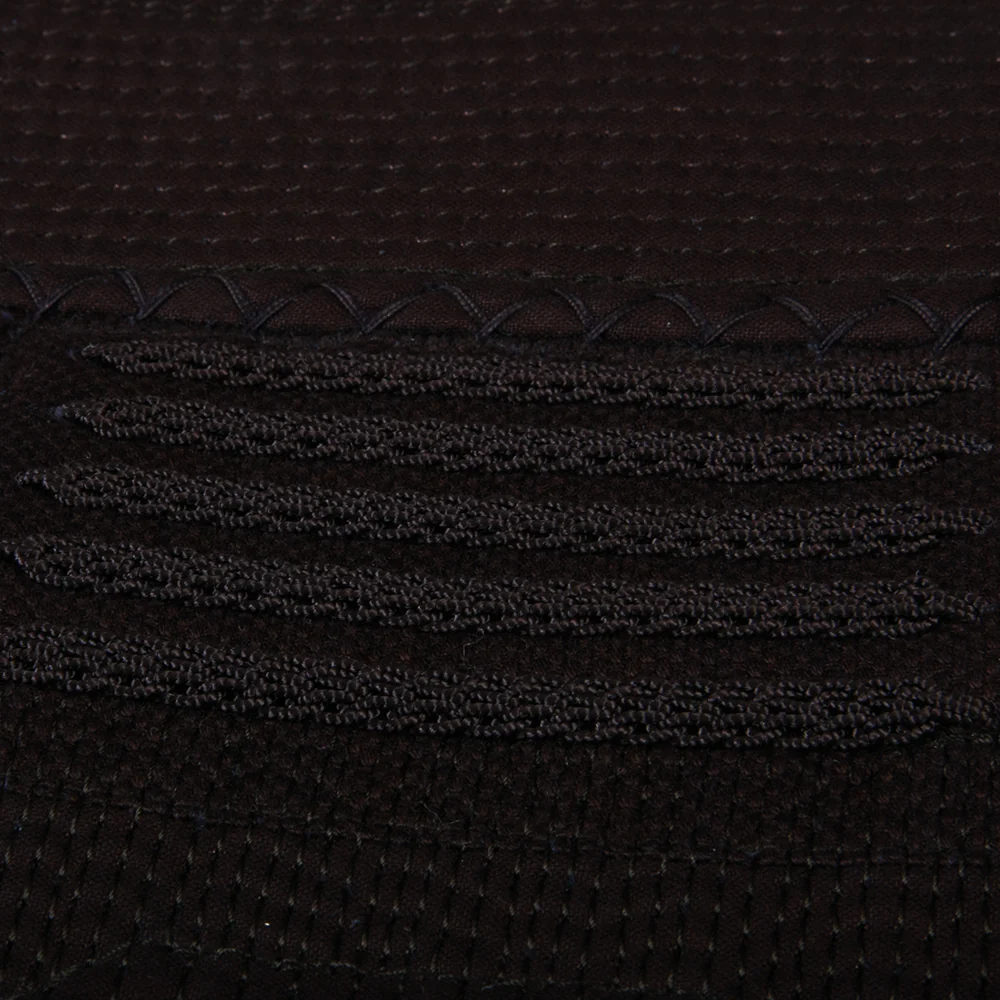 Wakon - Made in Japan Bogu Set - Image 23