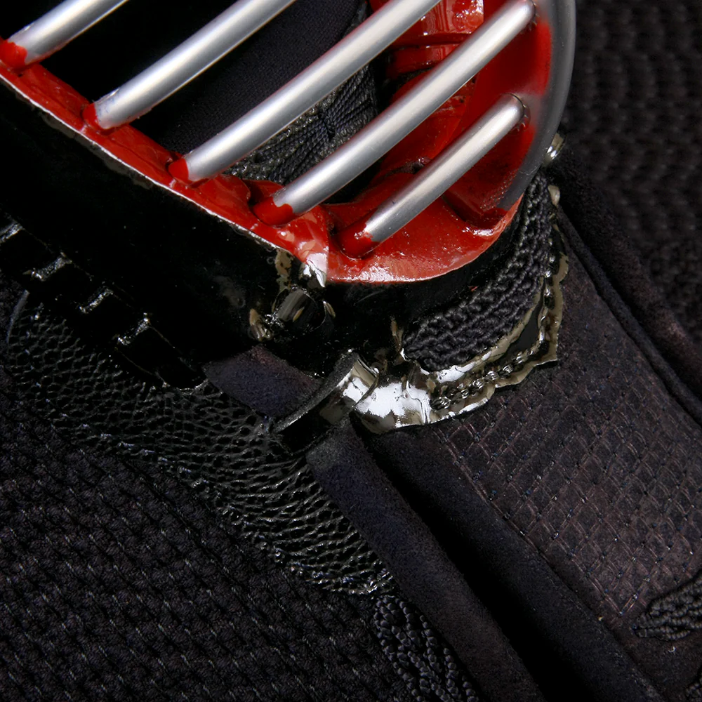 Wakon - Made in Japan MEN - Image 4